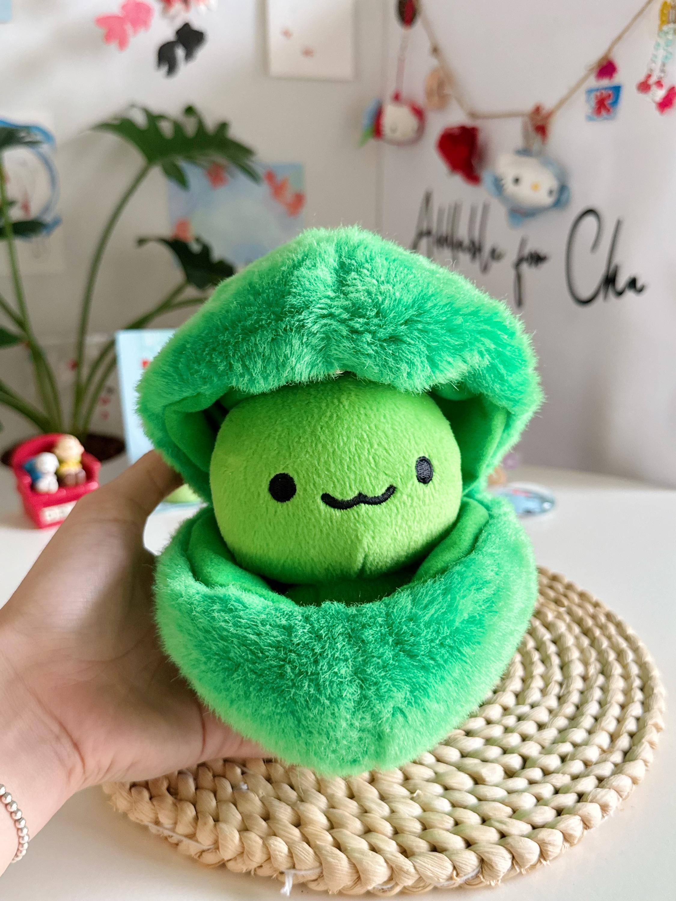 Marimokochan - Etsy
