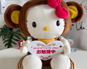 il_340x270.8011395026_5kkb.jpg