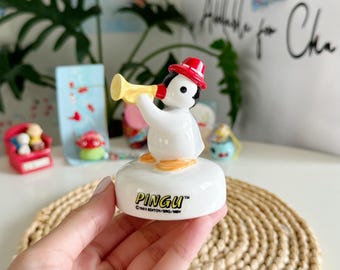 il_340x270.7130729311_d0v1.jpg