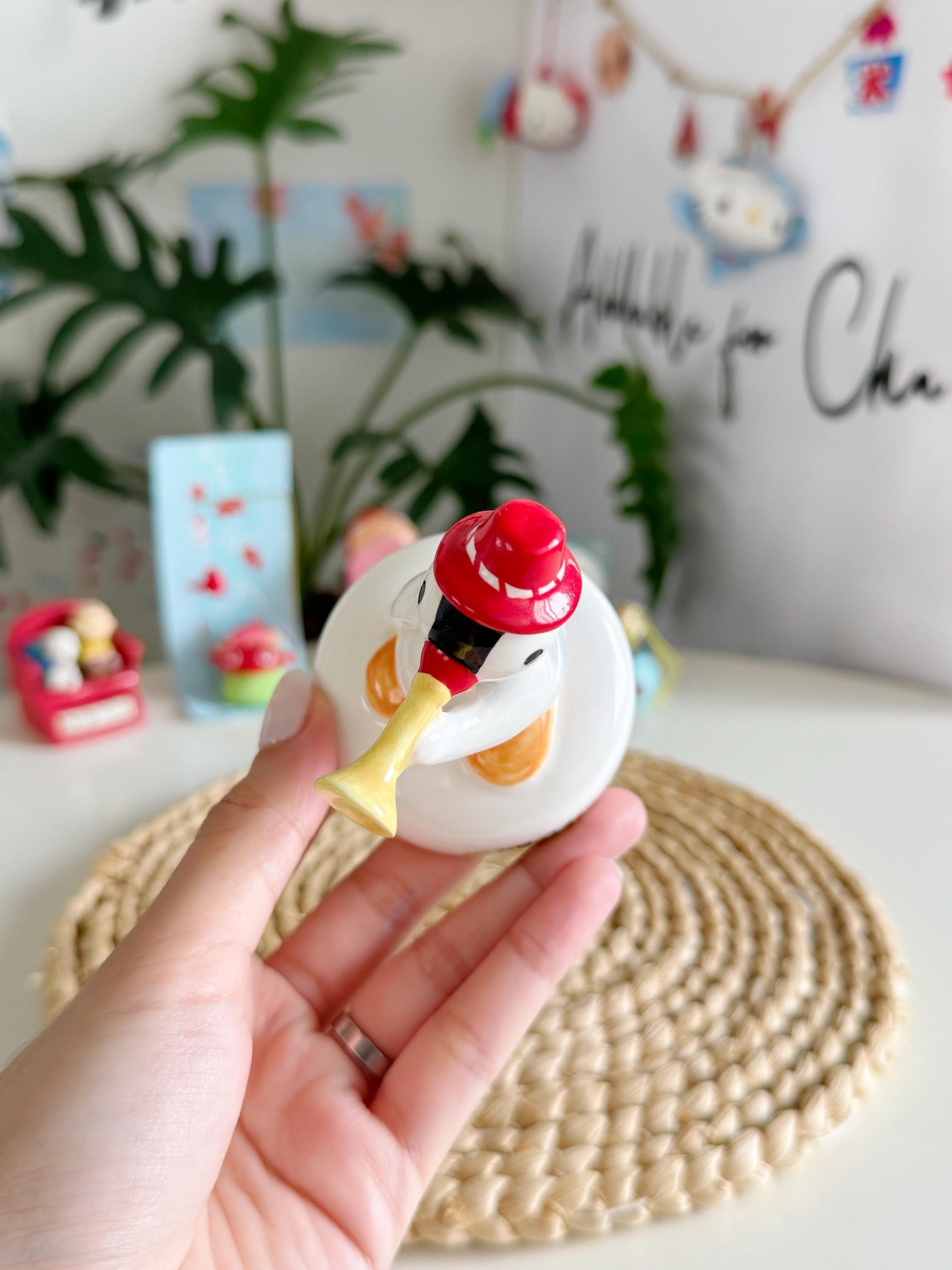 【レア未開封】PINGU ミニチュアワールド 4/5種ミニコンプセット（非売品） il_fullxfull.5926922093_gxpt.jpg