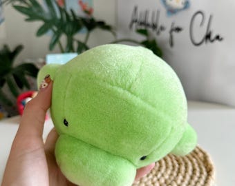 たまごっち くちぱっち バンダイ 1997 ソフトぬいぐるみ - Etsy 日本