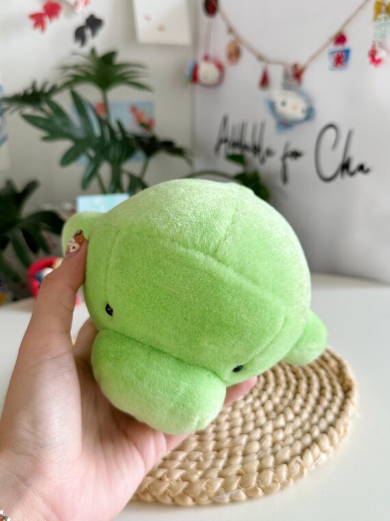 たまごっち　ぬいぐるみ　当時物　1997年　くちぱっち　みみっち他 たまごっち くちぱっち バンダイ 1997 ソフトぬいぐるみ - Etsy 日本