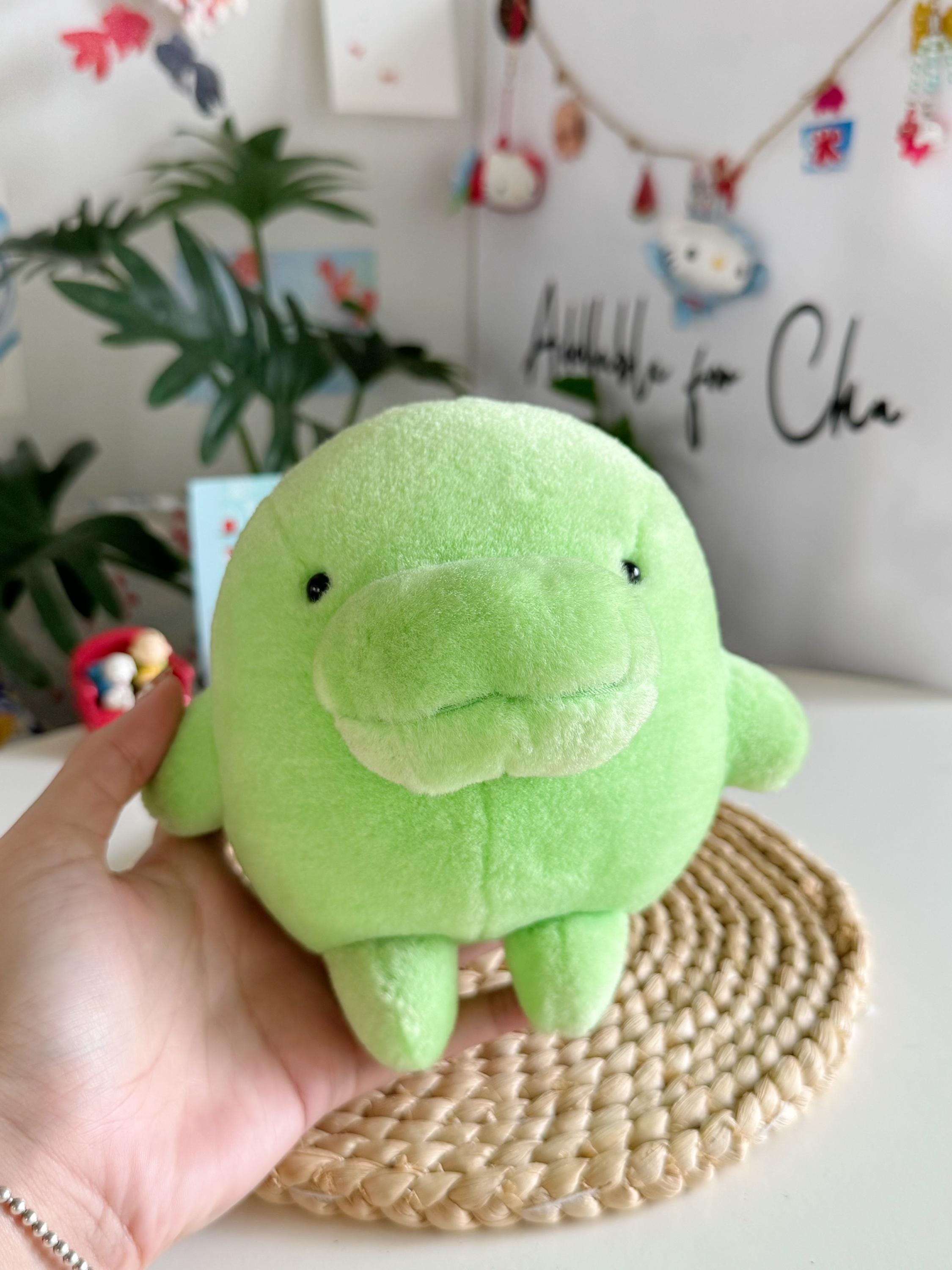 たまごっち くちぱっち バンダイ 1997 ソフトぬいぐるみ - Etsy 日本