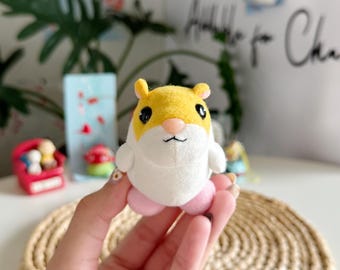 レア ドンキーコング ファンキーコング 1995 バンプレスト ぬいぐるみ