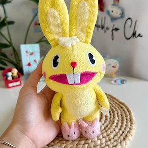Vintage San-x Marimokochan Soft Plush San-x Japan - Etsy