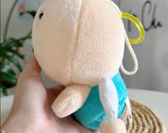 たまごっち ぷくてん エンジェルゴッチ バンダイ 1997 ソフト