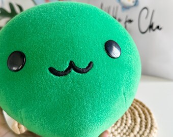 Vintage San-x Marimokochan Soft Plush San-x Japan - Etsy