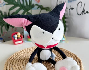 希少 1995年製 ドンキーコング ぬいぐるみ 4個セット 希少 1995年製 ドンキーコング ぬいぐるみ 4個セット 希少 1995年製