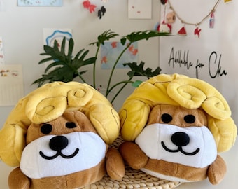 サンエックス レア トマトリちゃん トマトバード ジャパン