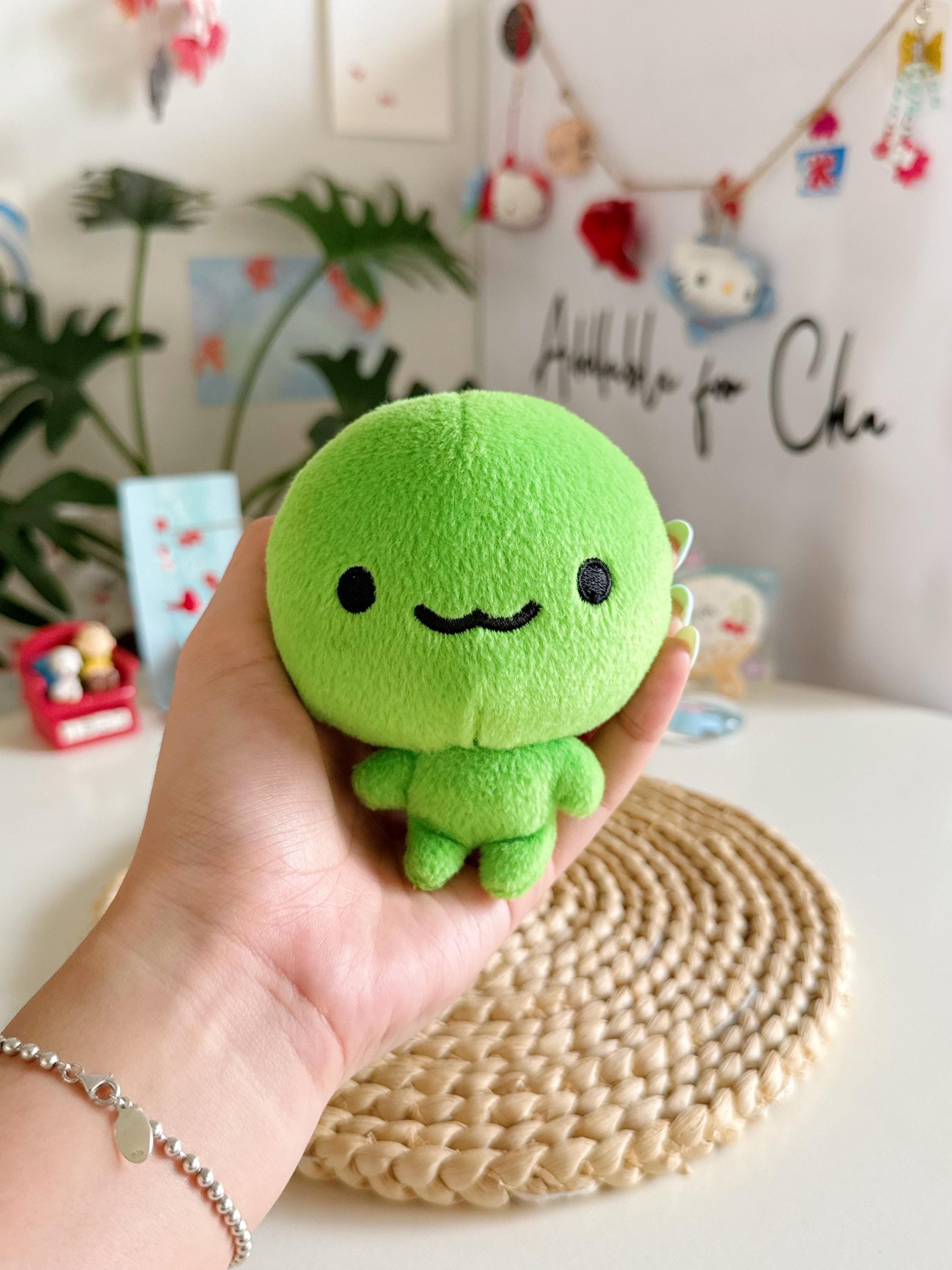 Japanese Marimo - Etsy