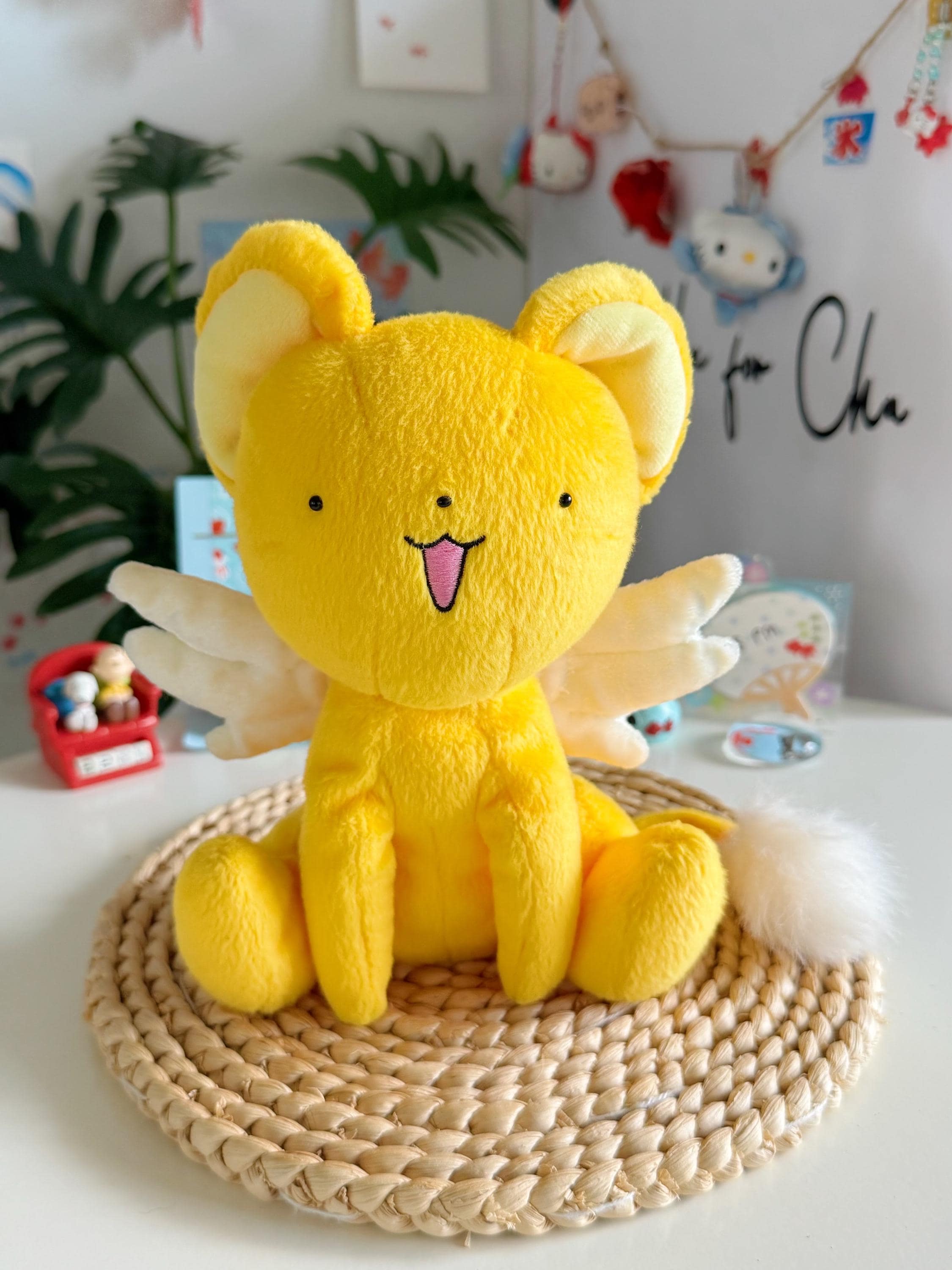 Kero chan - Etsy 日本