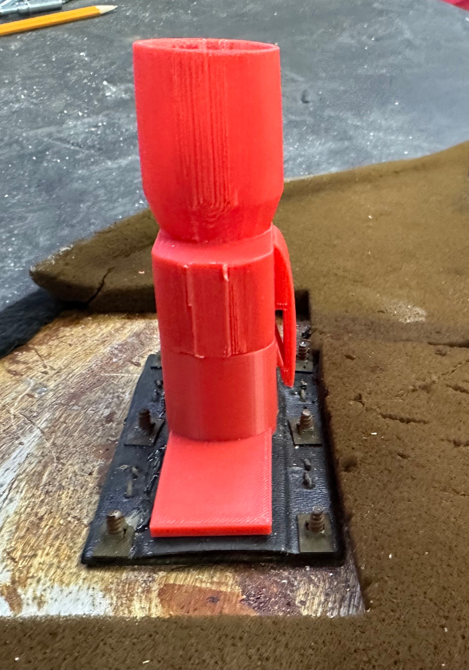 Grumman AA5 Aircraft Defrost Vent Extenders With Quick Disconnect. Etsy