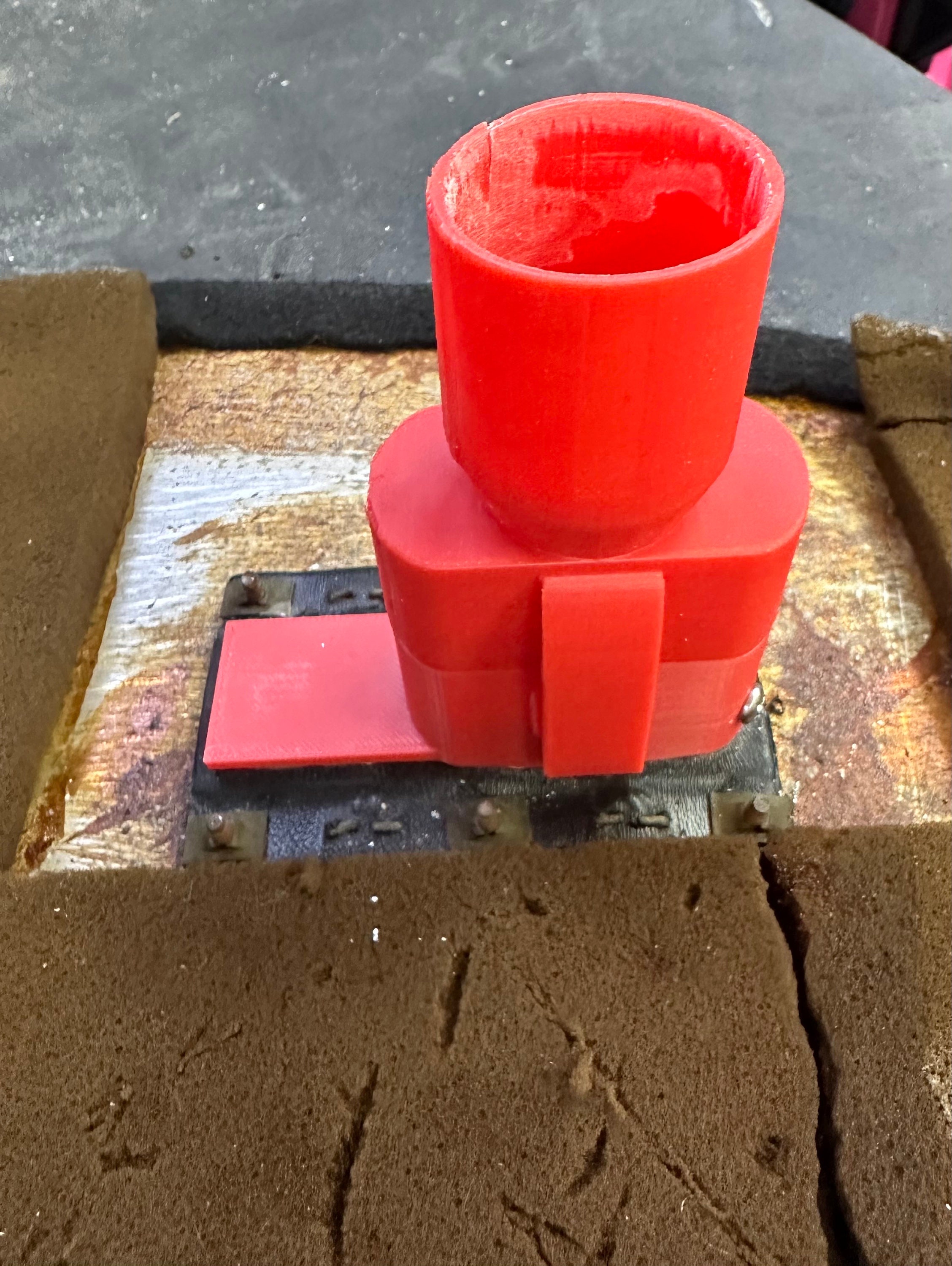 Grumman AA5 Aircraft Defrost Vent Extenders With Quick Disconnect. Etsy