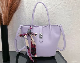 Frauen Tote Messenger Taschen, Louis Vuitton Umhängetasche, Crossbody Taschen, Lederhandtasche, Carryall Tasche, Geschenk für sie