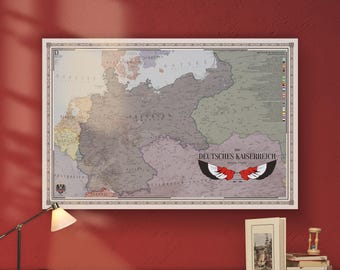 il_340x270.8404457849_f1j1.jpg
