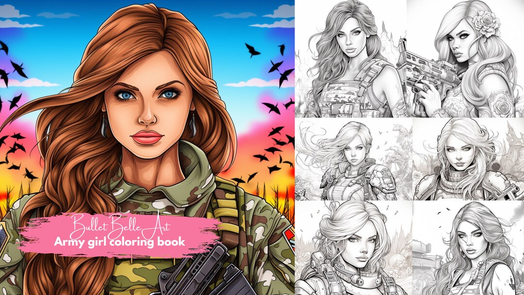 This item is unavailable Etsy