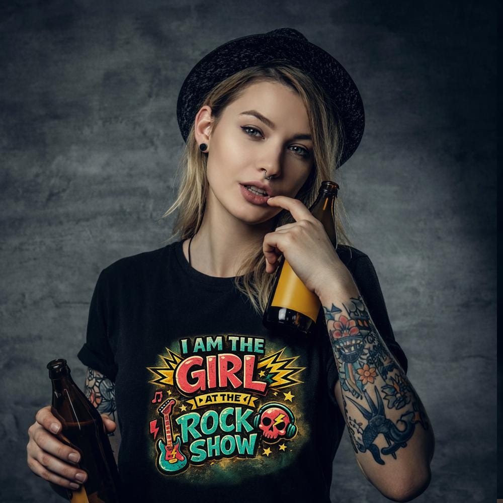 blink 182 shirt dress Blink 182 Tshirt Dress