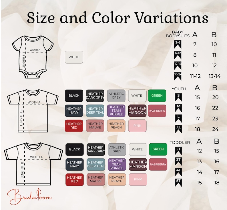 Bride Shirts, Bride Team Shirt, Bachelorette Tshirts, Wedding Party Tshirt, Bride Tribe Gift, Team Bride Tees, Hen Party Tee, Team Bride Top image 9