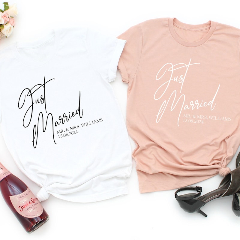 casual wedding shirts