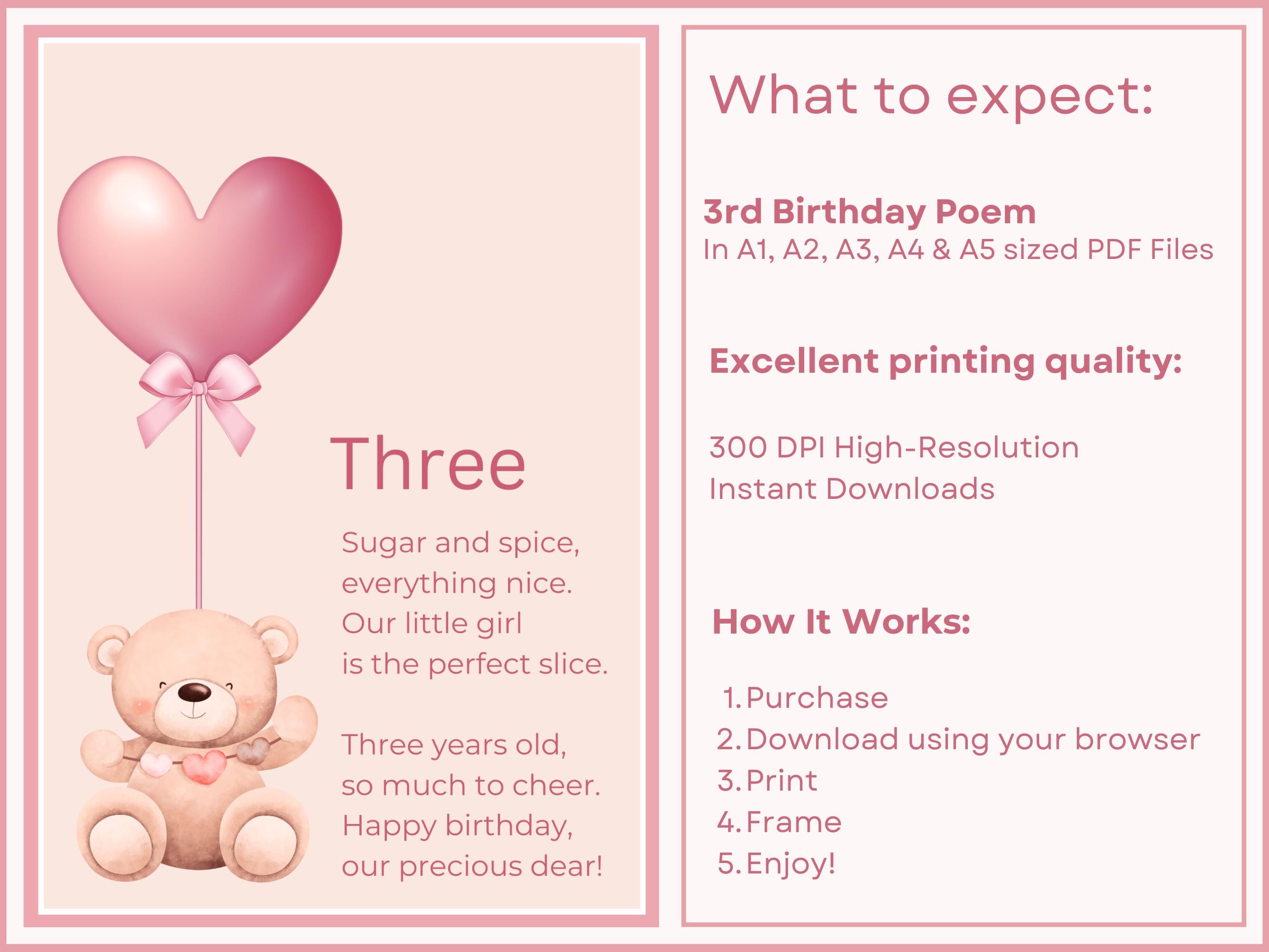 Emotional Poems on Motherhood: Celebrating Love, Joy, and Sacrifice, image size:2667x2000