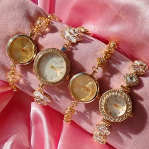 This item is unavailable - Etsy display picture 1