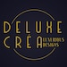 Deluxe Crea
