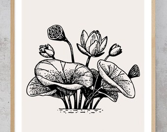 Calla Lily Svg, Callas Flower Svg, Botanical Art Eps, Calla Bouquet Eps, Flower Silhouette, Wedding Invitation, Lotus Svg, Blue Bells Svg