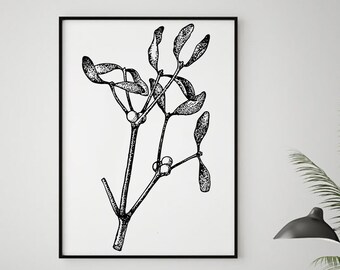 Stick Branch Tree Bush Leaves Flower Bud Plant Flowers Fruit Garden Gardener Flowering Svg Vector Cricut Clipart Silhouette Decor Logo
