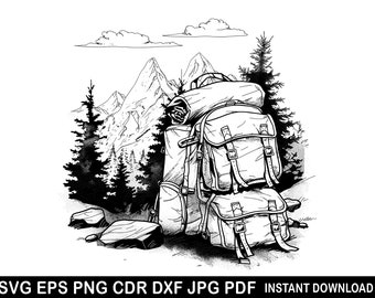 best travel backpack with hidden pockets Underseat Fits Spirit And Frontier ✓ Bag Color:Blue Search title: Fidgety Fish They are a testament 1987