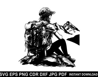 backpack sizing gregory Fit & Sizing