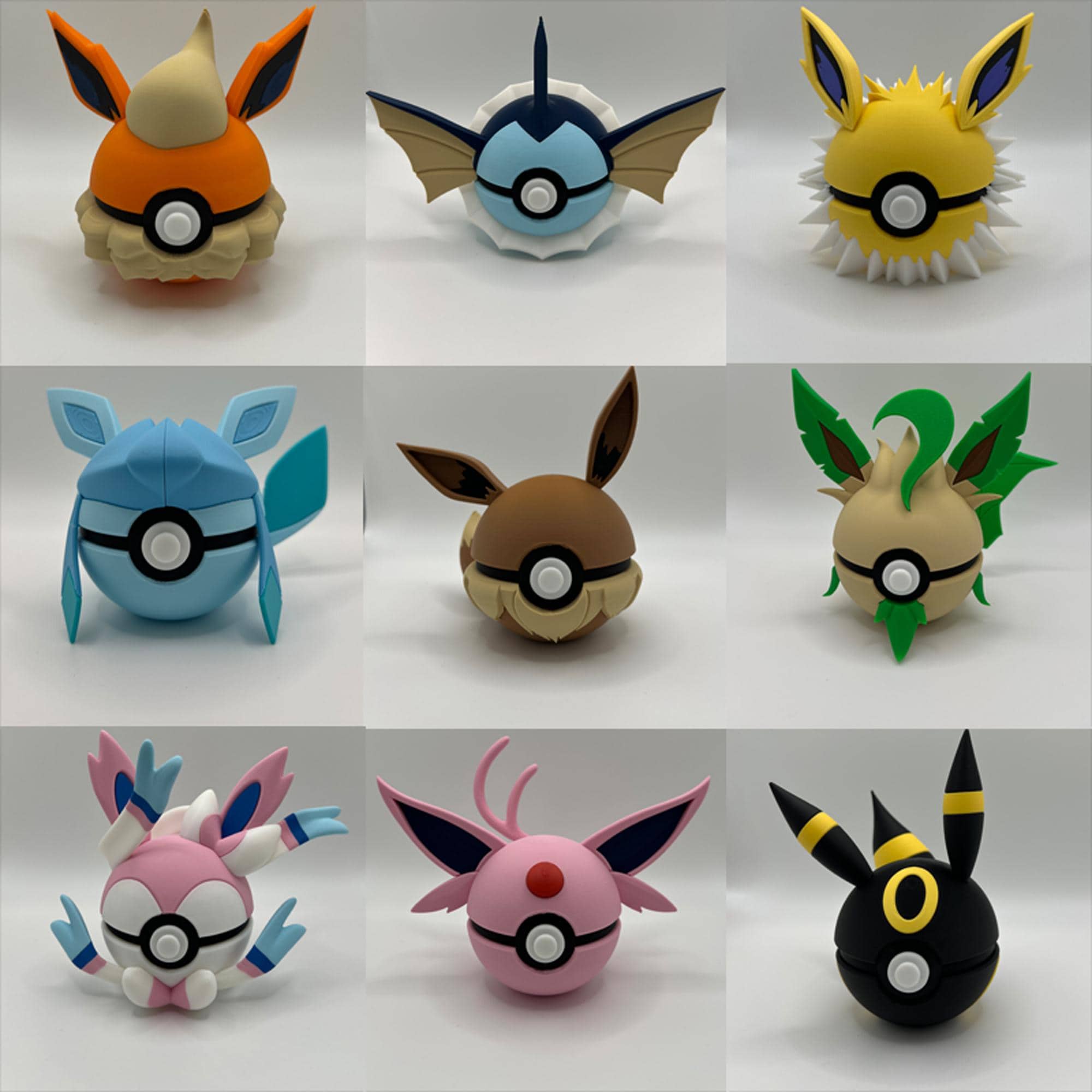 Nintendo Juego De MuÃ±ecos De Plastilina Para Pc Figuras De Among