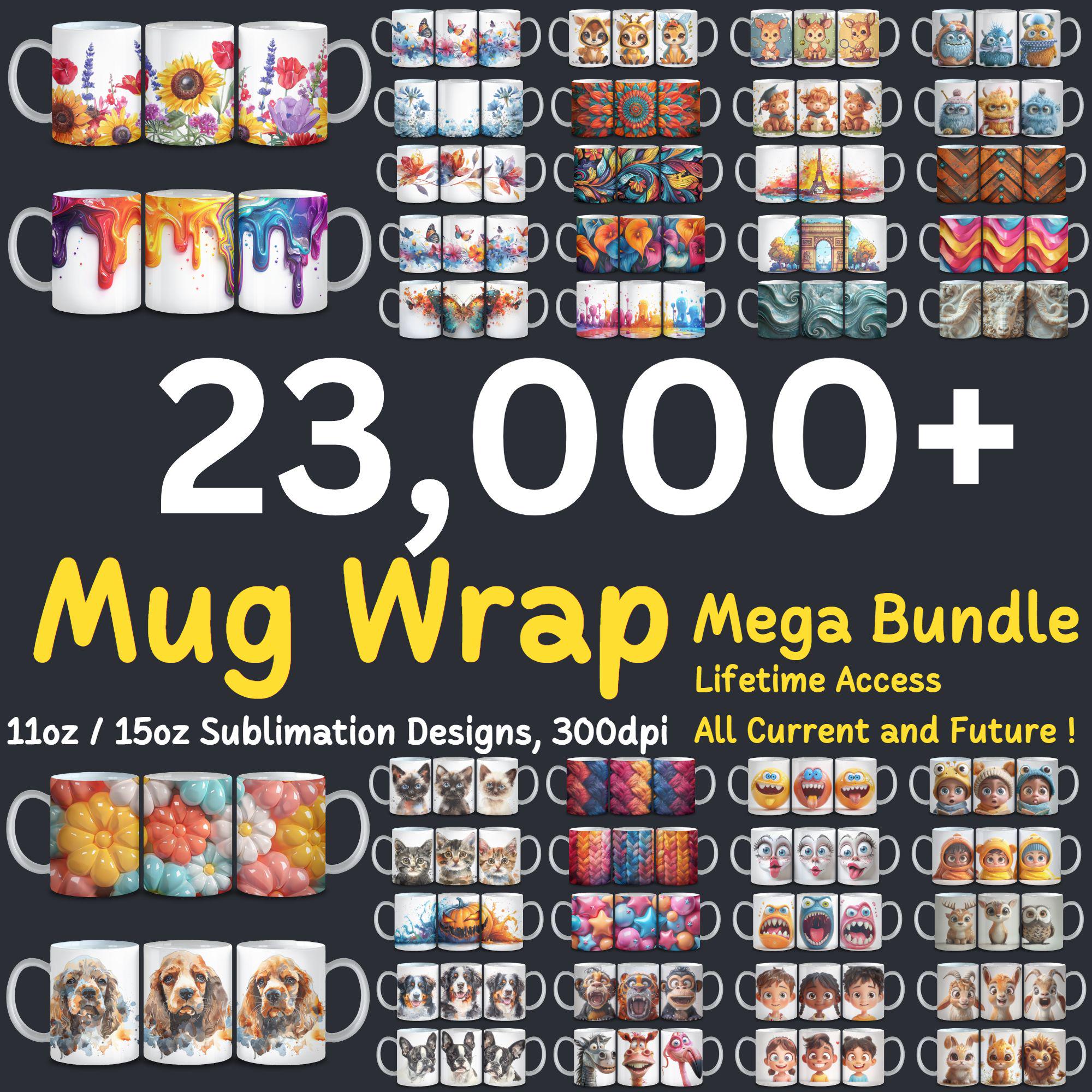2019 disney coffee mugs Coffee Mug main image 0