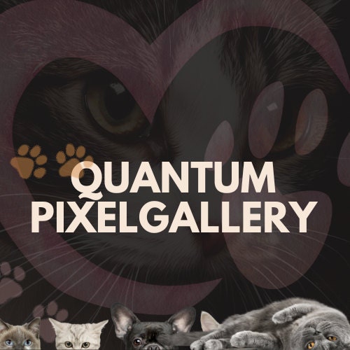 ホラーハロウィンジャンクジャーナル ページ数: 839 画像バンドル