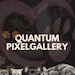 Quantum Pixel