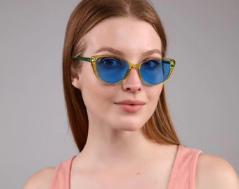 My Spider Jerusalem Halloween Costume. : Transmetropolitan - Foto 9