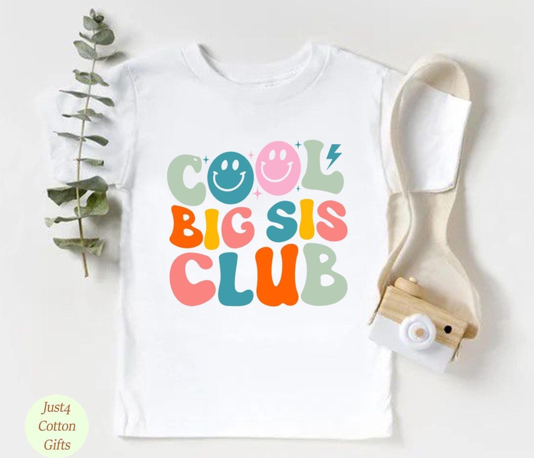 Buy Oeko Tex T Shirt Online In India India