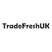 TradeFreshUK