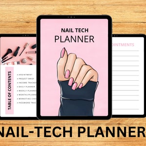 NAIL TECH,Nail Social Design,Nail Artist Posts,Nail Tech Reels,Nail Artist Videos,Nails Reel Videos,Nail Tech Videos,Nail Canva Posts,Nails