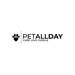 PETALLDAY