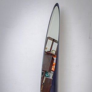 Rodolfo bonetto lipstick mirror - Etsy 日本