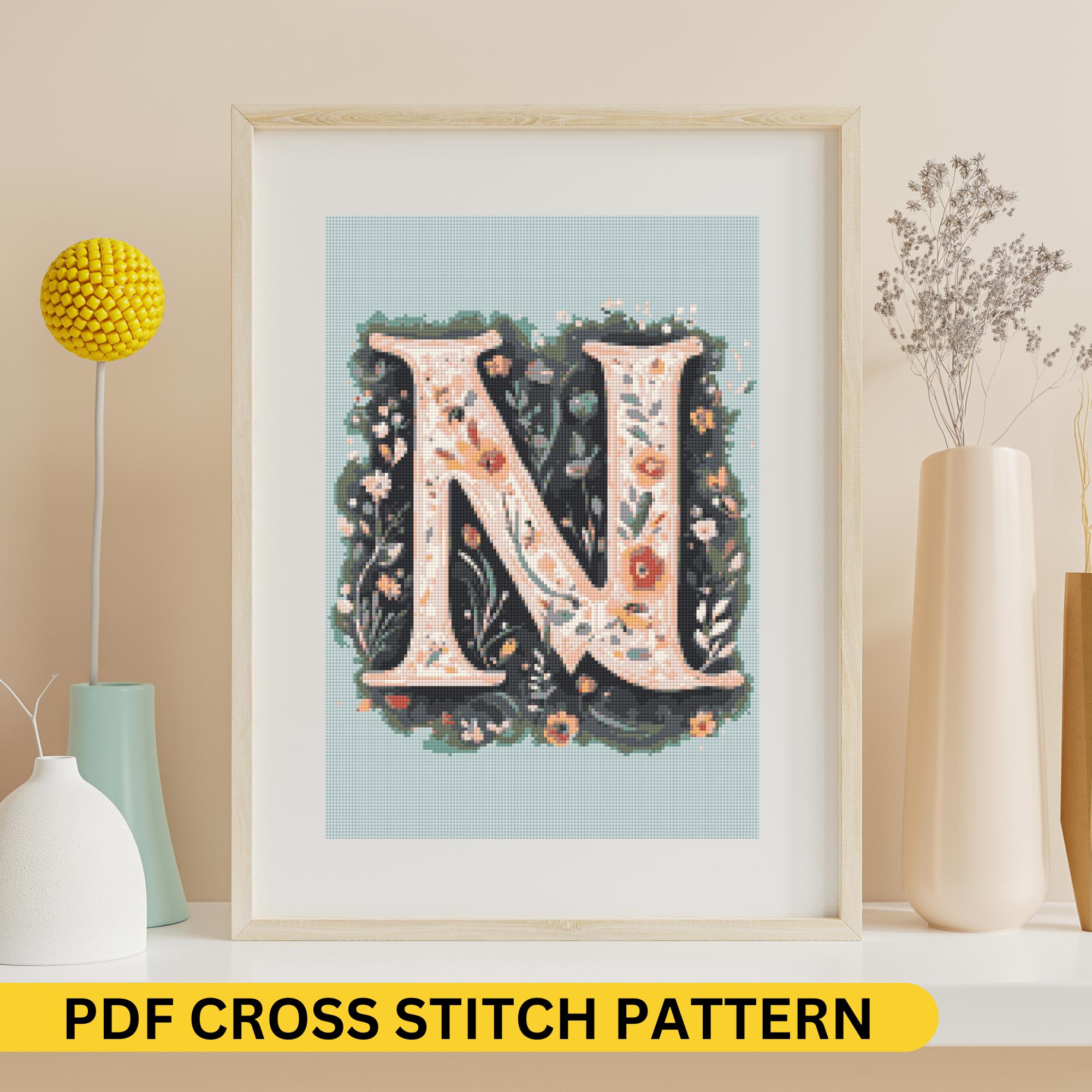 StitchMeDear - Etsy StitchMeDear - Etsy