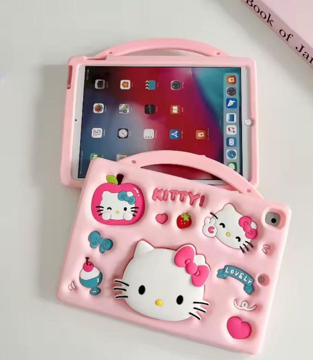 hello-kitty-ipad-case-ipad-case-hello-kitty-ipad-skin-hello-kitty