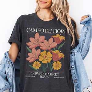 T-Shirt Maglietta Uomo Compleanno La Vita Comincia A 50 Anni, La - Foto 5