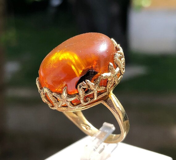 Anelli Donna In Argento E Pietre Preziose - Michele Affidato