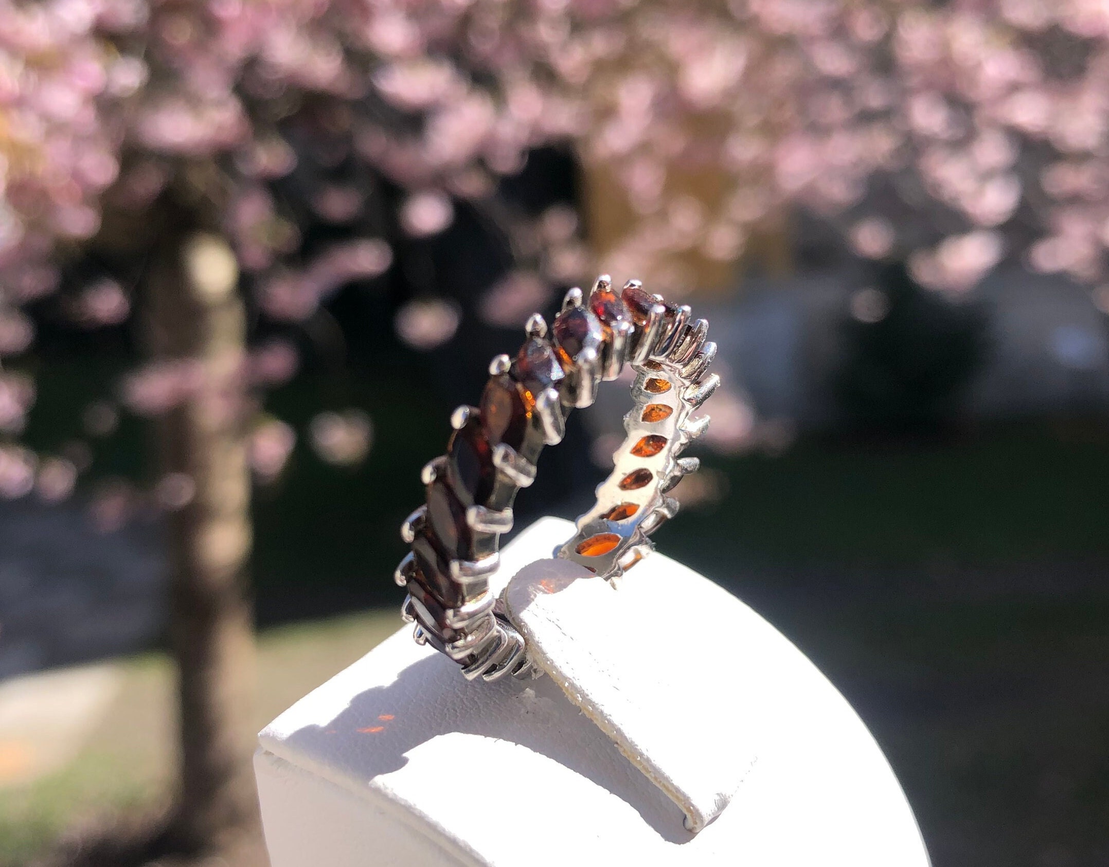 Pagliacci D'Argento　スターリングシルバー&ヴェネチアンガラス Pagliacci D'Argento スターリングシルバー&ヴェネチアンガラス