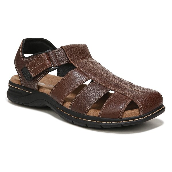 BOW RIBBON SANDALS main image 0