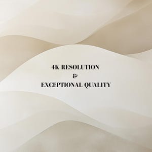 Neutral Texture Beige Aesthetic Desktop Wallpaper PC Mac Laptop Windows ...