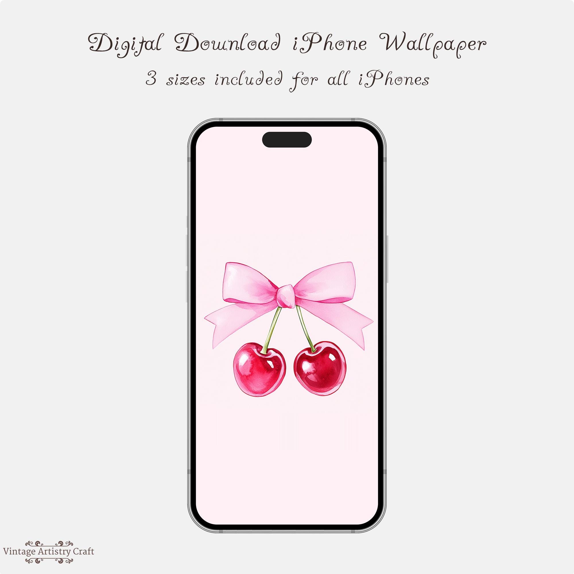 Phone wallpaper preppy - Etsy België, image size:2000x2000