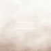 Beige Neutral Texture Aesthetic Desktop Wallpaper 4K PC MacBook Laptop ...