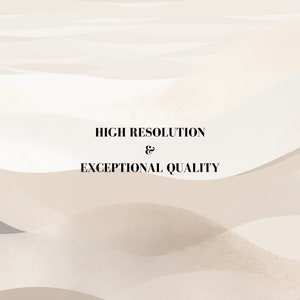 Neutral Texture Beige Aesthetic Desktop Wallpaper 4K PC Mac Laptop ...